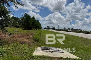 31215 Cometti Ln, Spanish Fort, AL 36527 - Photo 1