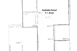 31215 Cometti Ln, Spanish Fort, AL 36527 - Photo 3