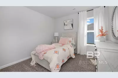 14307 Versailles Circle, Silverhill, AL 36576 - Photo 31