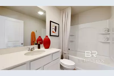 14307 Versailles Circle, Silverhill, AL 36576 - Photo 15