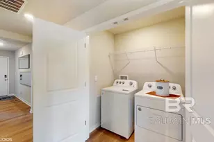 14307 Versailles Cir, Silverhill, AL 36576 - Photo 7