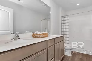 14307 Versailles Cir, Silverhill, AL 36576 - Photo 19