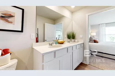 14307 Versailles Circle, Silverhill, AL 36576 - Photo 5