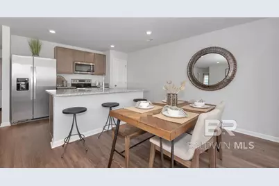 14307 Versailles Circle, Silverhill, AL 36576 - Photo 25