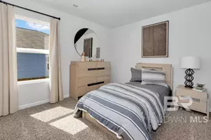 14307 Versailles Cir, Silverhill, AL 36576 - Photo 29