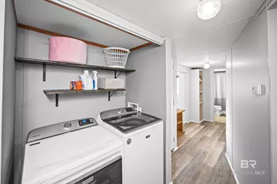 16707 State Highway 180 #66, Gulf Shores, AL 36542 - Photo 25