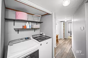 16707 State Hwy 180, Gulf Shores, AL 36542 - Photo 25