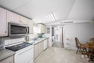 16707 State Highway 180 #66, Gulf Shores, AL 36542 - Photo 11