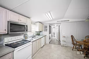 16707 State Hwy 180, Gulf Shores, AL 36542 - Photo 11