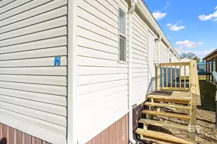 16707 State Hwy 180, Gulf Shores, AL 36542 - Photo 27