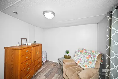 16707 State Highway 180 #66, Gulf Shores, AL 36542 - Photo 23