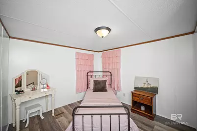 16707 State Highway 180 #66, Gulf Shores, AL 36542 - Photo 21