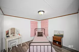 16707 State Hwy 180, Gulf Shores, AL 36542 - Photo 21