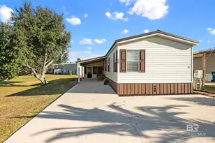 16707 State Hwy 180, Gulf Shores, AL 36542 - Photo 5