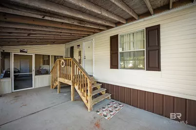 16707 State Highway 180 #66, Gulf Shores, AL 36542 - Photo 7