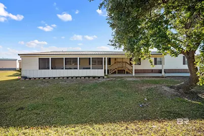 16707 State Highway 180 #66, Gulf Shores, AL 36542 - Photo 29