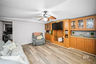 16707 State Hwy 180, Gulf Shores, AL 36542 - Photo 9