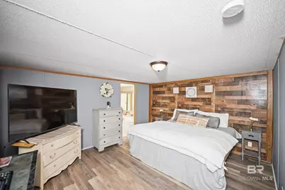 16707 State Highway 180 #66, Gulf Shores, AL 36542 - Photo 15