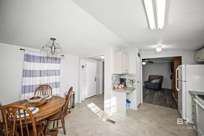 16707 State Highway 180 #66, Gulf Shores, AL 36542 - Photo 13