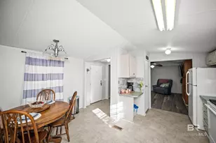 16707 State Hwy 180, Gulf Shores, AL 36542 - Photo 13