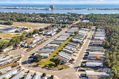 16707 State Highway 180 #66, Gulf Shores, AL 36542 - Photo 33