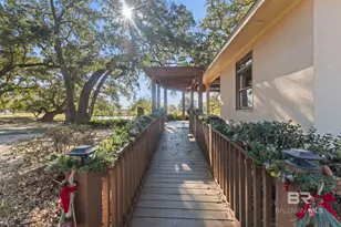 9763 Volterra Ave, Daphne, AL 36526 - Photo 35