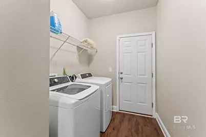 9763 Volterra Avenue, Daphne, AL 36526 - Photo 27