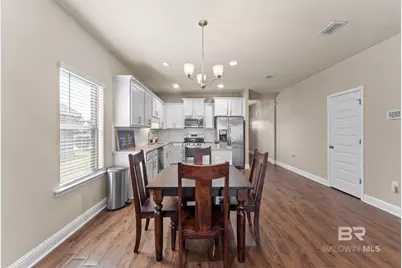 9763 Volterra Avenue, Daphne, AL 36526 - Photo 11