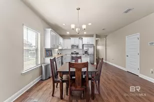 9763 Volterra Ave, Daphne, AL 36526 - Photo 11