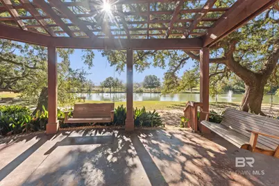 9763 Volterra Avenue, Daphne, AL 36526 - Photo 37