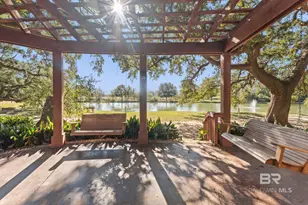 9763 Volterra Ave, Daphne, AL 36526 - Photo 37