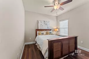 9763 Volterra Ave, Daphne, AL 36526 - Photo 15