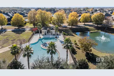 9763 Volterra Avenue, Daphne, AL 36526 - Photo 41