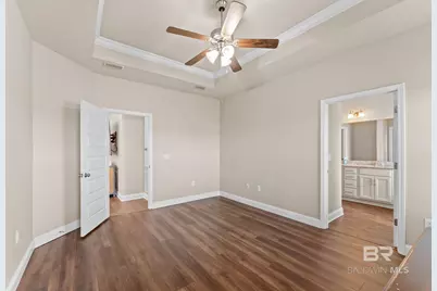 9763 Volterra Avenue, Daphne, AL 36526 - Photo 21