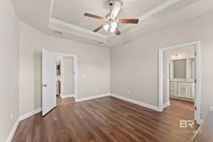 9763 Volterra Ave, Daphne, AL 36526 - Photo 21