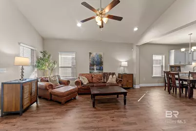 9763 Volterra Avenue, Daphne, AL 36526 - Photo 9