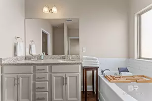 9763 Volterra Ave, Daphne, AL 36526 - Photo 23