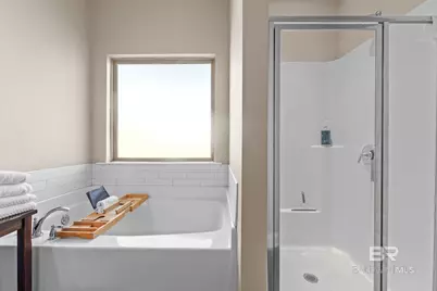 9763 Volterra Avenue, Daphne, AL 36526 - Photo 25