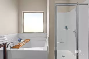 9763 Volterra Ave, Daphne, AL 36526 - Photo 25