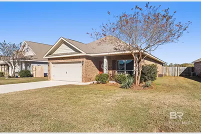 9763 Volterra Avenue, Daphne, AL 36526 - Photo 3