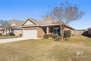 9763 Volterra Ave, Daphne, AL 36526 - Photo 3
