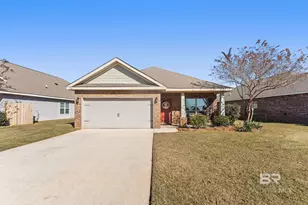 9763 Volterra Ave, Daphne, AL 36526 - Photo 1