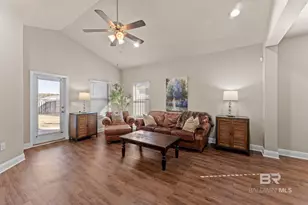 9763 Volterra Ave, Daphne, AL 36526 - Photo 7