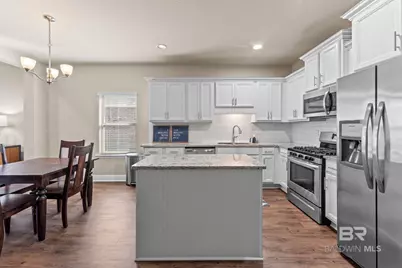 9763 Volterra Avenue, Daphne, AL 36526 - Photo 13