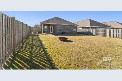 9763 Volterra Avenue, Daphne, AL 36526 - Photo 31