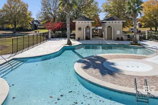 9763 Volterra Ave, Daphne, AL 36526 - Photo 43