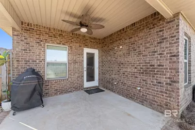 9763 Volterra Avenue, Daphne, AL 36526 - Photo 29