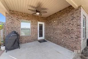 9763 Volterra Ave, Daphne, AL 36526 - Photo 29