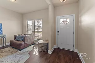 9763 Volterra Ave, Daphne, AL 36526 - Photo 5