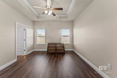 9763 Volterra Avenue, Daphne, AL 36526 - Photo 19
